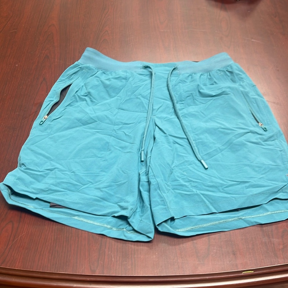 NWOT lululemon athletica/Swim short